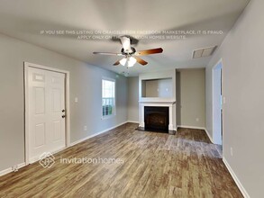 121 Blackthorne Ct in Clayton, NC - Building Photo - Building Photo