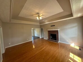 3222 Briarhill Ct in Lebanon, TN - Building Photo - Building Photo