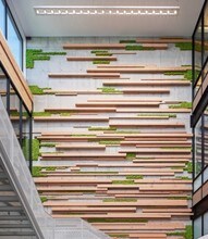 714 Market in Philadelphia, PA - Building Photo - Lobby