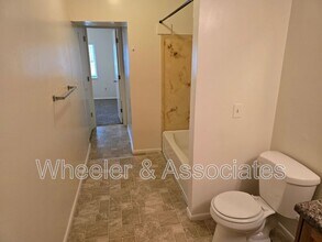 2988 Adams Ave in Ogden, UT - Building Photo - Building Photo