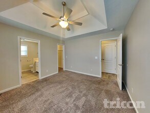 505 Arabian Ln in Springfield, TN - Building Photo - Building Photo