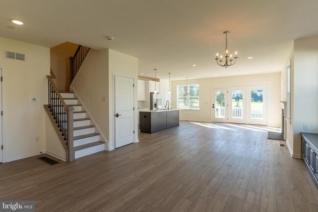 property at 48 Parry Wy