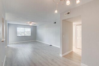 2591 NE 55th Ct in Fort Lauderdale, FL - Building Photo - Building Photo