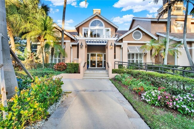 property at 15570 SW 105th Ln