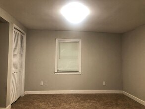 140 Winget Cir in Gastonia, NC - Building Photo - Building Photo