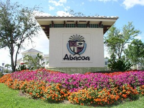 1054 University Blvd in Jupiter, FL - Building Photo - Building Photo