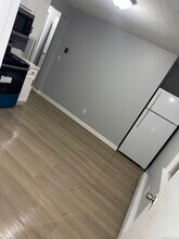 641 Middletown Ave in New Haven, CT - Building Photo - Building Photo