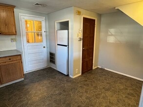 75 Reiker Ave in Lancaster, PA - Building Photo - Building Photo