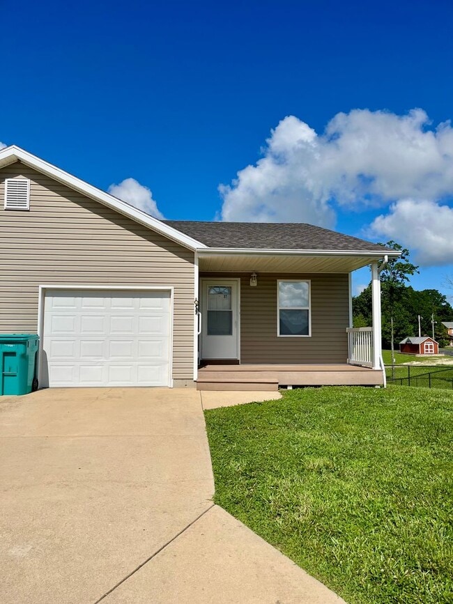 property at 37 Liberty Ln