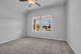 1202 Oak Barrel Run in Richmond, TX - Building Photo - Building Photo