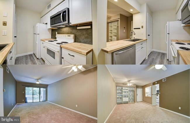 property at 5806 Royal Ridge Dr