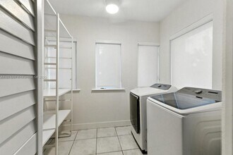2356 SW 16th Ave in Miami, FL - Building Photo - Building Photo
