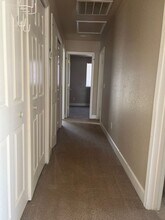 95 Bent Tree Rd in Roswell, NM - Building Photo - Building Photo