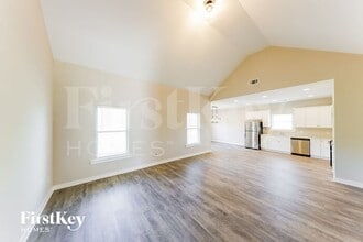128 Lakewood Ln in Parrish, AL - Building Photo - Building Photo