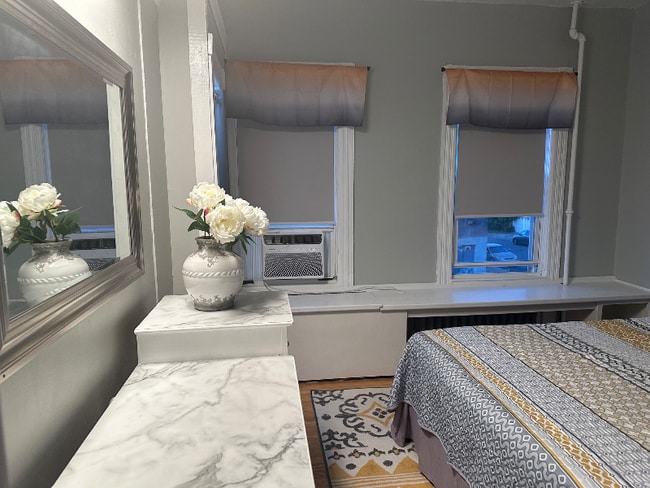 416 20th Ave in Paterson, NJ - Foto de edificio - Building Photo