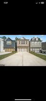 5121 Sidney Square Dr