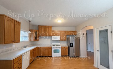 20000 Soulsby Mine Rd in Soulsbyville, CA - Building Photo - Building Photo