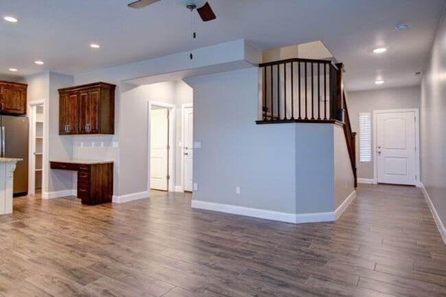 1549 Northfield Rd in Cedar City, UT - Building Photo - Building Photo