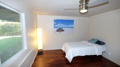 4720 Aukai Ave in Honolulu, HI - Building Photo - Building Photo
