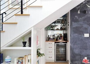 3012 Yale Ave in Los Angeles, CA - Building Photo - Building Photo