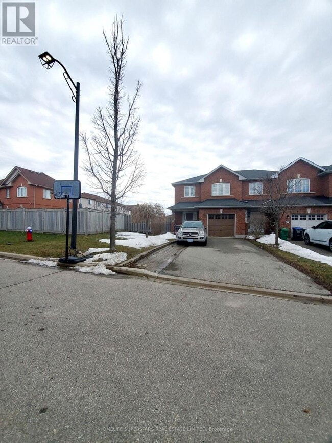 property at 6096 Windfleet Cres