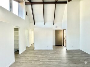 94-431-431 Keaoopua St in Mililani, HI - Building Photo - Building Photo