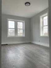 84-86 West Orange in West Orange, NJ - Building Photo - Interior Photo