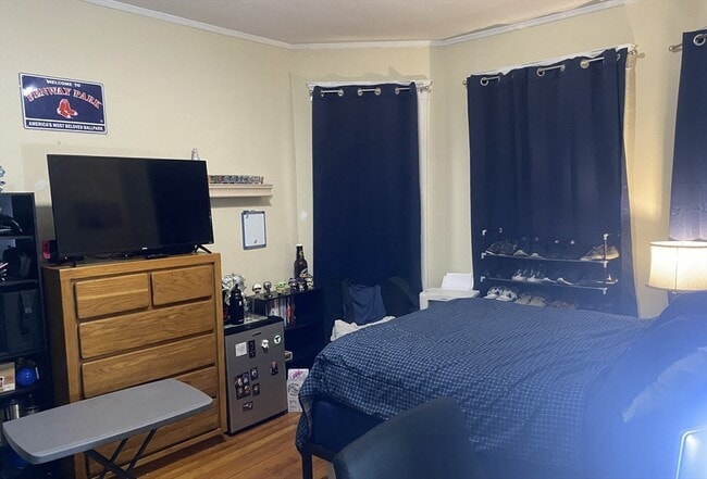 2 Imrie Rd in Boston, MA - Building Photo - Building Photo