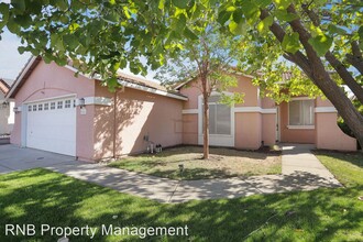 5546 Sage Dr in Rocklin, CA - Building Photo - Building Photo