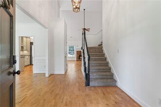 1249 McLendon Dr in Decatur, GA - Building Photo - Building Photo