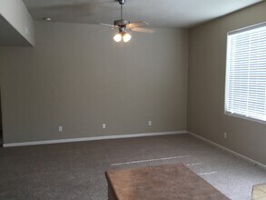 2020 Palenque Dr SE in Rio Rancho, NM - Building Photo - Building Photo