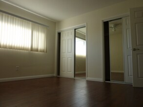 4429 Prospect Ave in Los Angeles, CA - Building Photo - Building Photo