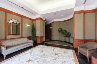 1275 25th St NW in Washington, DC - Building Photo - Building Photo