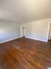 1006 4th Ave W in Birmingham, AL - Building Photo - Building Photo