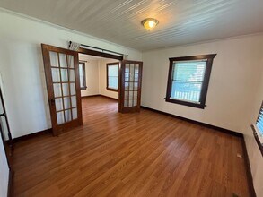 410 N Spruce St in Wichita, KS - Building Photo - Building Photo