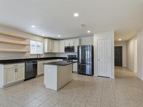 1728 Trace Dr in Aubrey, TX - Building Photo - Building Photo