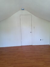 44665 cedar in Lancaster, CA - Building Photo - Building Photo