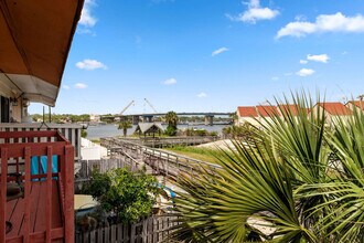 928 Whelk Ct, Unit SI ID1502057P in Fort Walton Beach, FL - Building Photo - Building Photo