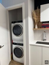 219 Lenox Rd, Unit 2G in Brooklyn, NY - Building Photo - Building Photo