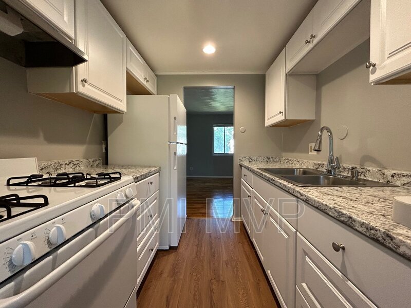 3029 Rotunda Ct N in Columbus, OH - Building Photo