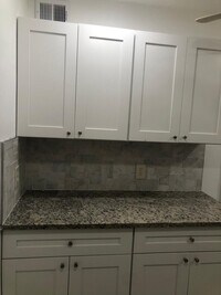 1380 NW 43rd Ter, Unit 101 photo'