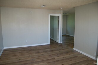 764 Pope Dr-Unit -C in Vallejo, CA - Building Photo - Building Photo