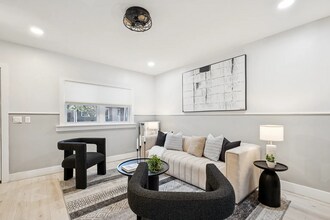 1543 S Corlies St in Philadelphia, PA - Building Photo - Building Photo