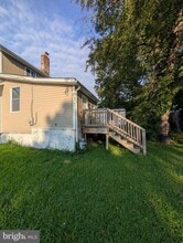 31 South St in New Castle, DE - Building Photo - Building Photo