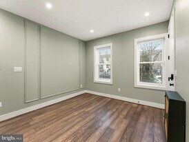 1120 Penn St NE in Washington, DC - Building Photo
