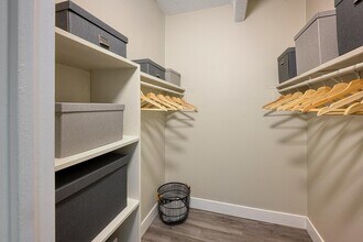 Raven in Denver, CO - Foto de edificio - Building Photo