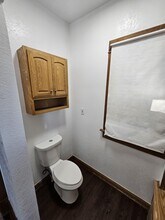 311 Locust St in Waterloo, IA - Building Photo - Building Photo