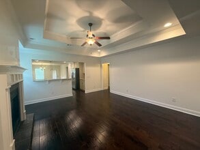 2423 Deer Run Ct in Auburn, AL - Building Photo - Building Photo