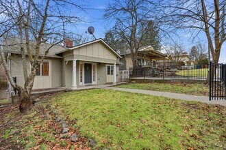 508 E 19th Ave in Spokane, WA - Building Photo - Building Photo