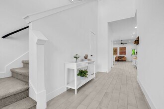 426 Glacier Pass in Montgomery, TX - Building Photo - Building Photo